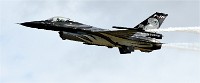 Air Tatool 19-07-20 05169   Photos ACG 2019