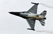 Air Tatool 19-07-20 05180   Photos ACG 2019