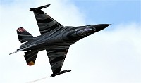 Air Tatool 19-07-20 05204   Photos ACG 2019