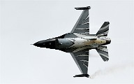 Air Tatool 19-07-20 05205   Photos ACG 2019