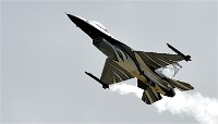 Air Tatool 19-07-20 05221   Photos ACG 2019