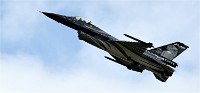 Air Tatool 19-07-20 05226   Photos ACG 2019