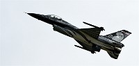 Air Tatool 19-07-20 05228   Photos ACG 2019