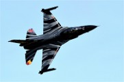 Air Tatool 19-07-20 05247   Photos ACG 2019