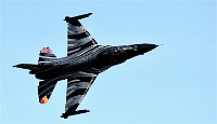 Air Tatool 19-07-20 05249   Photos ACG 2019