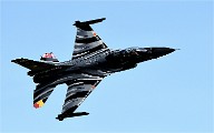 Air Tatool 19-07-20 05251   Photos ACG 2019