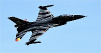 Air Tatool 19-07-20 05252   Photos ACG 2019