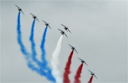 Air Tatool 19-07-20 05256   Photos ACG 2019