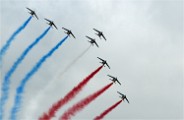 Air Tatool 19-07-20 05259   Photos ACG 2019