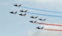 Air Tatool 19-07-20 05269   Photos ACG 2019