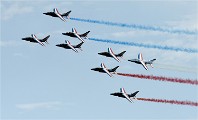 Air Tatool 19-07-20 05270   Photos ACG 2019