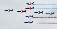 Air Tatool 19-07-20 05276   Photos ACG 2019