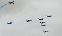 Air Tatool 19-07-20 05277   Photos ACG 2019