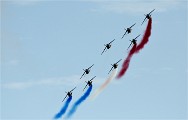 Air Tatool 19-07-20 05281   Photos ACG 2019