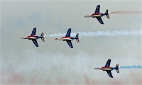 Air Tatool 19-07-20 05291   Photos ACG 2019