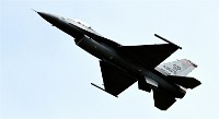 Air Tatool 19-07-20 05368   Photos ACG 2019