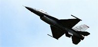 Air Tatool 19-07-20 05370   Photos ACG 2019
