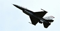 Air Tatool 19-07-20 05372   Photos ACG 2019