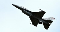 Air Tatool 19-07-20 05377   Photos ACG 2019