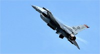 Air Tatool 19-07-20 05380   Photos ACG 2019