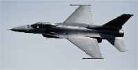Air Tatool 19-07-20 05406   Photos ACG 2019