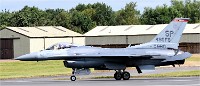 Air Tatool 19-07-20 05407   Photos ACG 2019