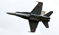 Air Tatool 19-07-20 05435   Photos ACG 2019