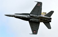 Air Tatool 19-07-20 05437   Photos ACG 2019