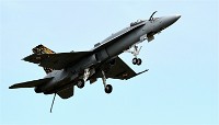 Air Tatool 19-07-20 05452   Photos ACG 2019
