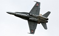 Air Tatool 19-07-20 05466   Photos ACG 2019