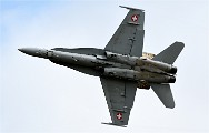 Air Tatool 19-07-20 05468   Photos ACG 2019