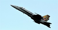 Air Tatool 19-07-20 05520   Photos ACG 2019