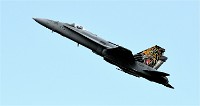 Air Tatool 19-07-20 05524   Photos ACG 2019