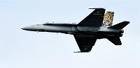 Air Tatool 19-07-20 05535   Photos ACG 2019