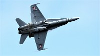Air Tatool 19-07-20 05565   Photos ACG 2019