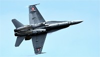 Air Tatool 19-07-20 05567   Photos ACG 2019