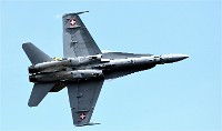 Air Tatool 19-07-20 05570   Photos ACG 2019