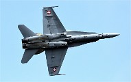 Air Tatool 19-07-20 05571   Photos ACG 2019