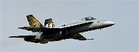 Air Tatool 19-07-20 05582   Photos ACG 2019