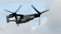 Air Tatool 19-07-20 05607   Photos ACG 2019