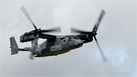 Air Tatool 19-07-20 05613   Photos ACG 2019