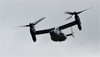 Air Tatool 19-07-20 05618   Photos ACG 2019