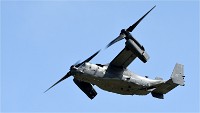 Air Tatool 19-07-20 05640   Photos ACG 2019