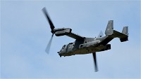 Air Tatool 19-07-20 05645   Photos ACG 2019