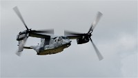 Air Tatool 19-07-20 05670   Photos ACG 2019