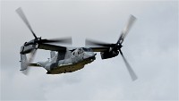 Air Tatool 19-07-20 05673   Photos ACG 2019