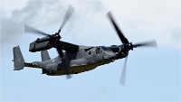 Air Tatool 19-07-20 05676   Photos ACG 2019