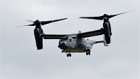 Air Tatool 19-07-20 05691   Photos ACG 2019