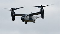 Air Tatool 19-07-20 05692   Photos ACG 2019