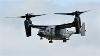 Air Tatool 19-07-20 05701   Photos ACG 2019